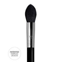 Daymakeup - F12 Pincel Cônico Pequeno