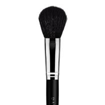 Daymakeup - F15 Pincel Blush / Pó