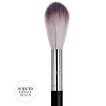 Daymakeup - F17 Pincel Iluminador Cerda Longa