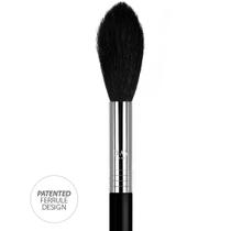 Daymakeup - F24 Pincel Iluminador / Blush Médio