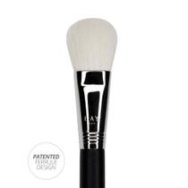 Daymakeup - F72 Pincel Natural Iluminação