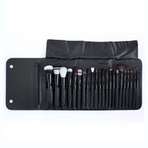 Daymakeup - Kit de pincéis de 22 Peças