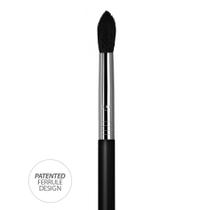 Daymakeup - O143 Pincel Esfumado Cônico