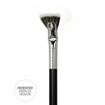 Daymakeup - O190 Pincel pequeno para Cílios