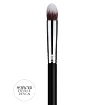 Daymakeup - P36 Pincel Soft Cônico Preciso Pequeno