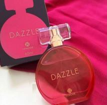 Dazzle color fucsia 60ml Dazzle color fucsia 60ml