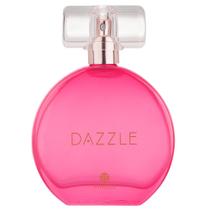 Dazzle Color Fucsia Deo Colônia Hinode 60ml