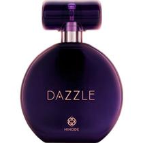 Dazzle Deo Colônia 60ml