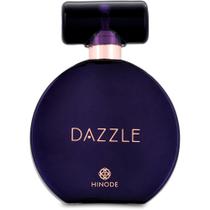 Dazzle Deo Colônia Feminina Hinode 60ml - Presente Dia dos Namorados