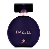 Dazzle Deo Colônia Feminina Hinode 60ml - Presente Dia dos Namorados