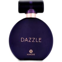 Dazzle Deo Colônia Feminino Hinode 60ml