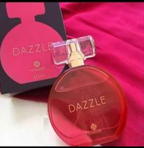 Dazzle Fucsia - Traduções Gold número 09 Dazzle Fucsia - Traduções Gold número 09