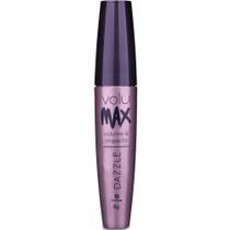Dazzle Máscara De Cílios Volume e Impacto olumax 6G