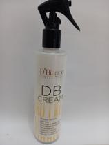 DB Cream 10 em 1 D'Bianco 250 ml