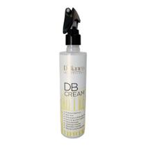 DB Cream 10 em 1 D'Bianco 250 ml