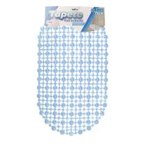 Db- Tapete Para Box Oval - Sortido