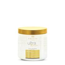 DB Toxx Purple White - Botox 500g Amakha Sem Formol Orgânico