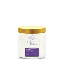 DB Toxx Purple White - Botox 500g Amakha Sem Formol Orgânico