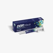 DBR Mais 34g (probiótico) - Imeve
