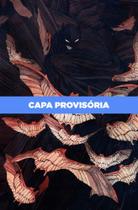 DC - Batman 31/113 - Novo/Lacrado