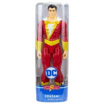 Dc Heroes - Figura 30cm - Shazam! - Sunny