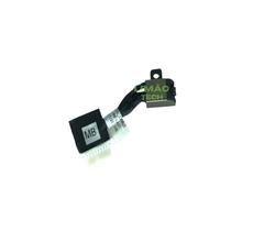 Dc In Power Jack Dell Inspiron 5480 - P92g - Pn 450.0f703