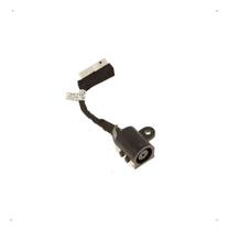 Dc Jack Dell Latitude 3480 3580 3488 3588 P79g Original Dc Jack Dell Latitude 3480 3580 3488 3588 P79g Original