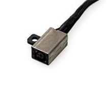 DC Jack para Notebook bringIT compatível com Dell Inspiron 14 7460 Com Cabo
