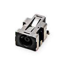 DC Jack para Notebook bringIT compatível com Hp Elitebook 850 G3 Sem Cabo DC Jack para Notebook bringIT compatível com Hp Elitebook 850 G3 Sem Cabo