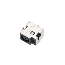 DC Jack para Notebook bringIT compatível com Hp Pavilion DV7-2010EG Sem Cabo