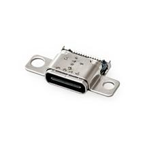 DC Jack para Notebook bringIT compatível com Lenovo Thinkpad E14 22TPE14E4A3 Sem Cabo