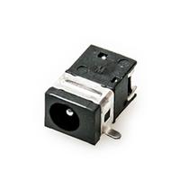 DC Jack para Notebook bringIT compatível com Philco PHN10353-10353 Sem Cabo