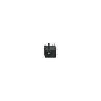 DC Jack para Notebook bringIT compatível com Positivo Sim+ 8480 Sem Cabo