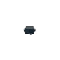 DC Jack para Notebook bringIT compatível com Samsung NP540U3C-A07XX Com Cabo