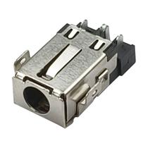 DC Jack para Notebook compatível com Acer Aspire 3 A314-35 SERIES Sem Cabo DC Jack para Notebook compatível com Acer Aspire 3 A314-35 SERIES Sem Cabo