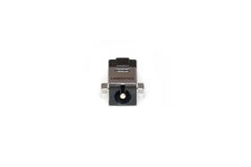 DC Jack para Notebook compatível com Dell Vostro 5480 Sem Cabo