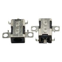 DC Jack para Notebook compatível com Lenovo Ideapad 3I 82BS0002BR Sem Cabo DC Jack para Notebook compatível com Lenovo Ideapad 3I 82BS0002BR Sem Cabo