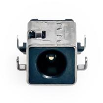 DC Jack para Notebook compatível com Lenovo Ideapad Flex 5I 82LT0006BR Sem Cabo DC Jack para Notebook compatível com Lenovo Ideapad Flex 5I 82LT0006BR Sem Cabo