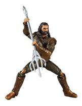 Dc Multiverse Justice League 2021 Aquaman Mcfarlane F00678