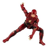 Dc Multiverse Justice League 2021 The Flash Mcfarlane F00683