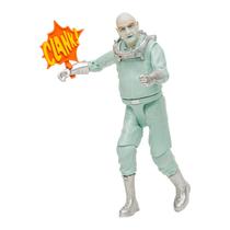 DC Retro Batman 1966 6 polegadas figura de ação - Mr. Freeze (Ot