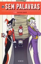 Dc Sem Palavras