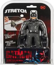 DC - Stretch Batman