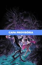 DC - Superman 22/99 - Novo/Lacrado