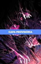 DC - Superman 23/100 - Novo/Lacrado