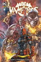 DC Vs. Vampiros 03