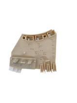 Dc31-00098a - Sensor De Carga Motor Lava E Seca Wd136 Wf431