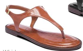 Dcapri 120 sandalia rasteira Dcapri 120 sandalia rasteira