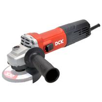 DCK - Esmerilhadeira Angular 950w Sem Escova