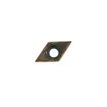 Dcmt 11t304 ef ybg205 Dcmt 11t304 ef ybg205